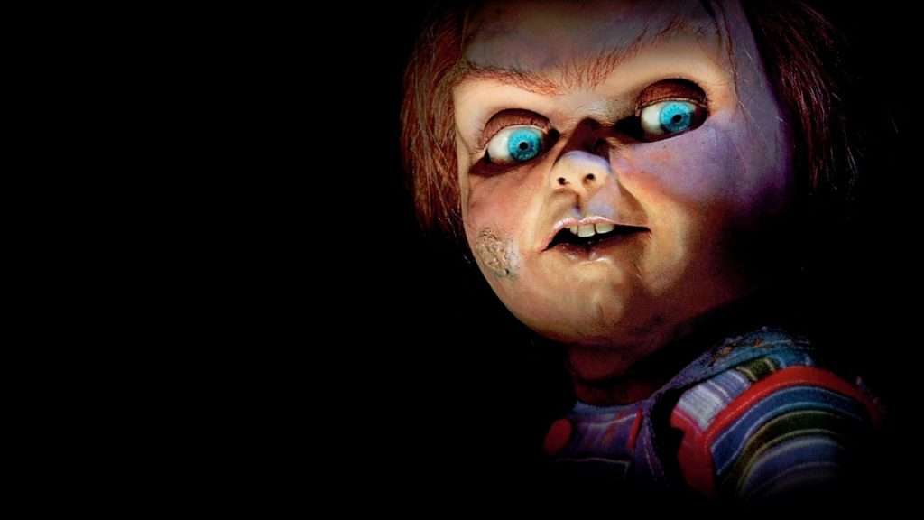 Child's Play (1988) Childs Play Wallpaper 1024x576