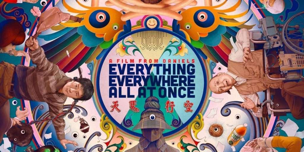 Everything Everywhere Feature 2 1024x512