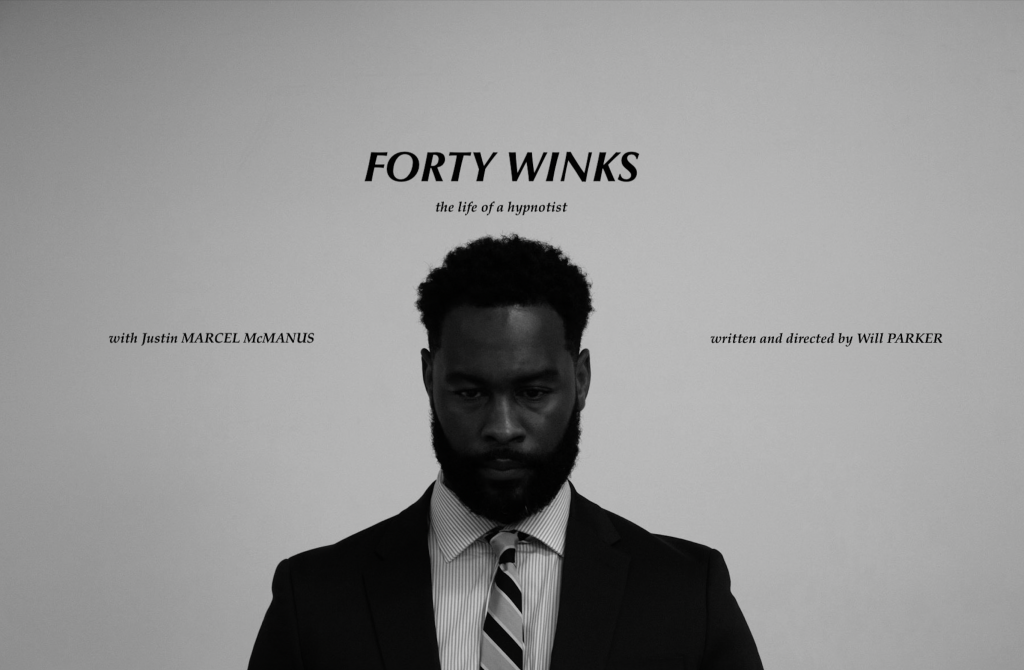 Forty Winks (2022) Forty Winks Feature 1024x670