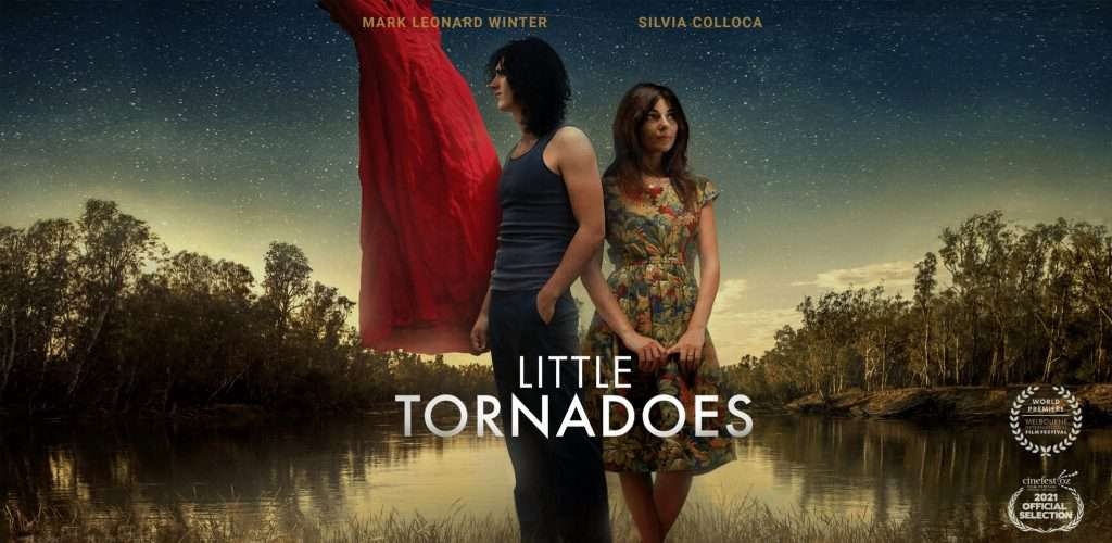 LITTLE TORNADOES Feature 1024x500