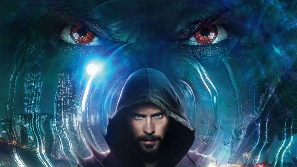 Morbius Wallpaper 2 1024x576