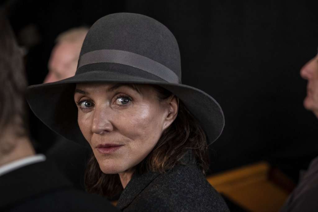 NHTK Photo Officiel 2 ©Brian Sweeney Photography 1024x683