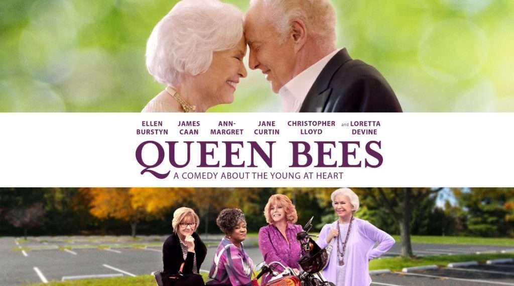 Queen Bees Feature 1024x569