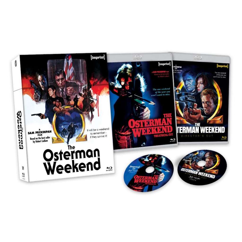 The Osterman Weekend Cover 1 1024x1024