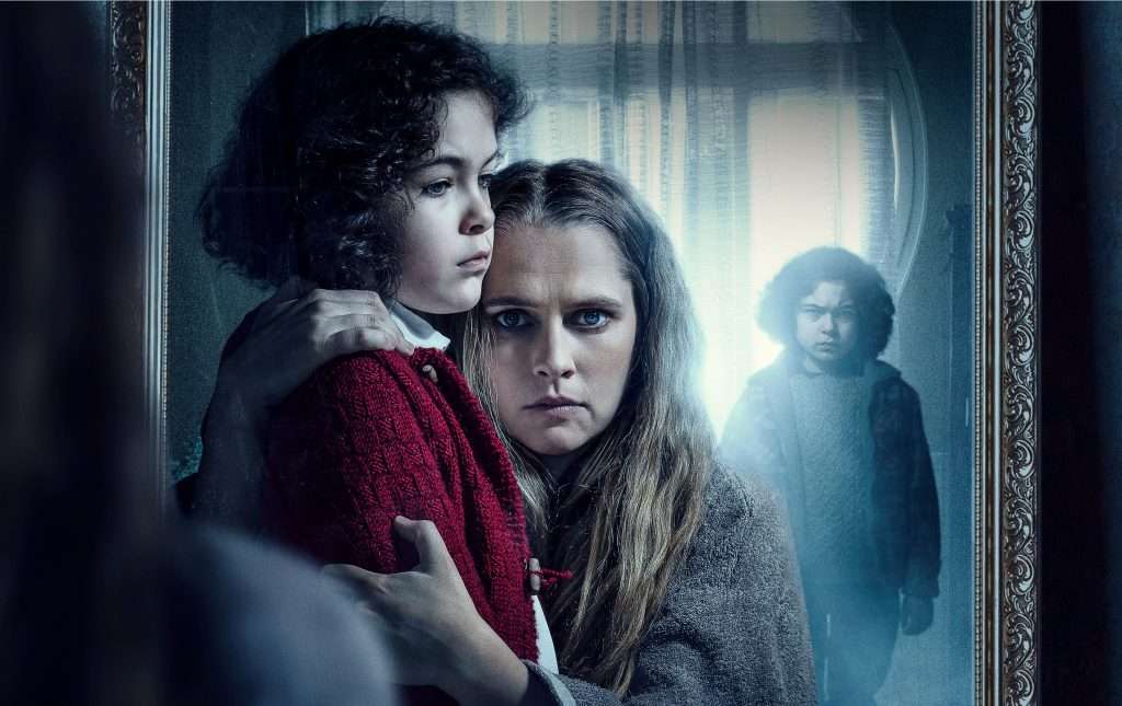 The Twin (2022) The Twin Feature 1024x645