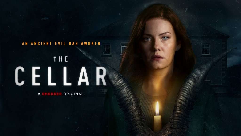 TheCellar BannerArt 3480x2160 1024x576