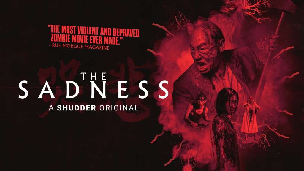 The Sadness (2021) TheSadness BannerArt 3840x2160 1024x576