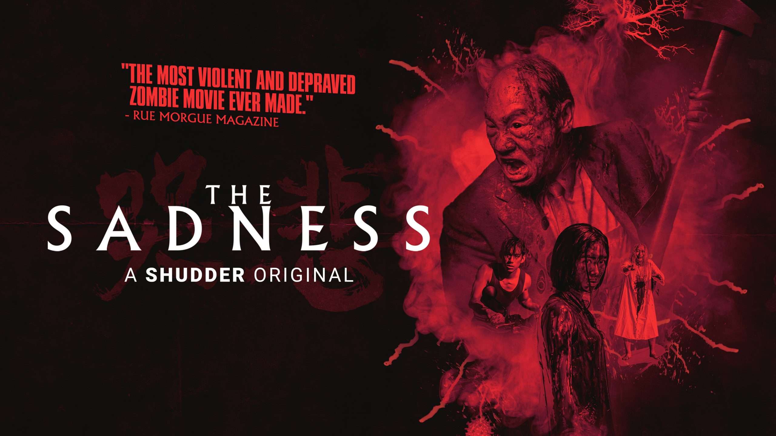 TheSadness_BannerArt_3840x2160