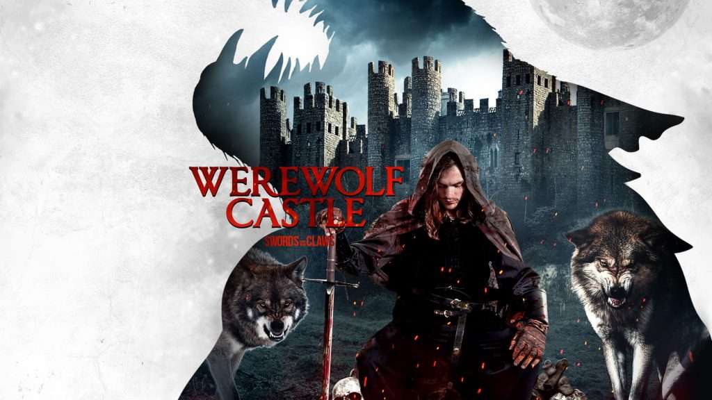 Werewolf Castle YouTube 1 1024x576