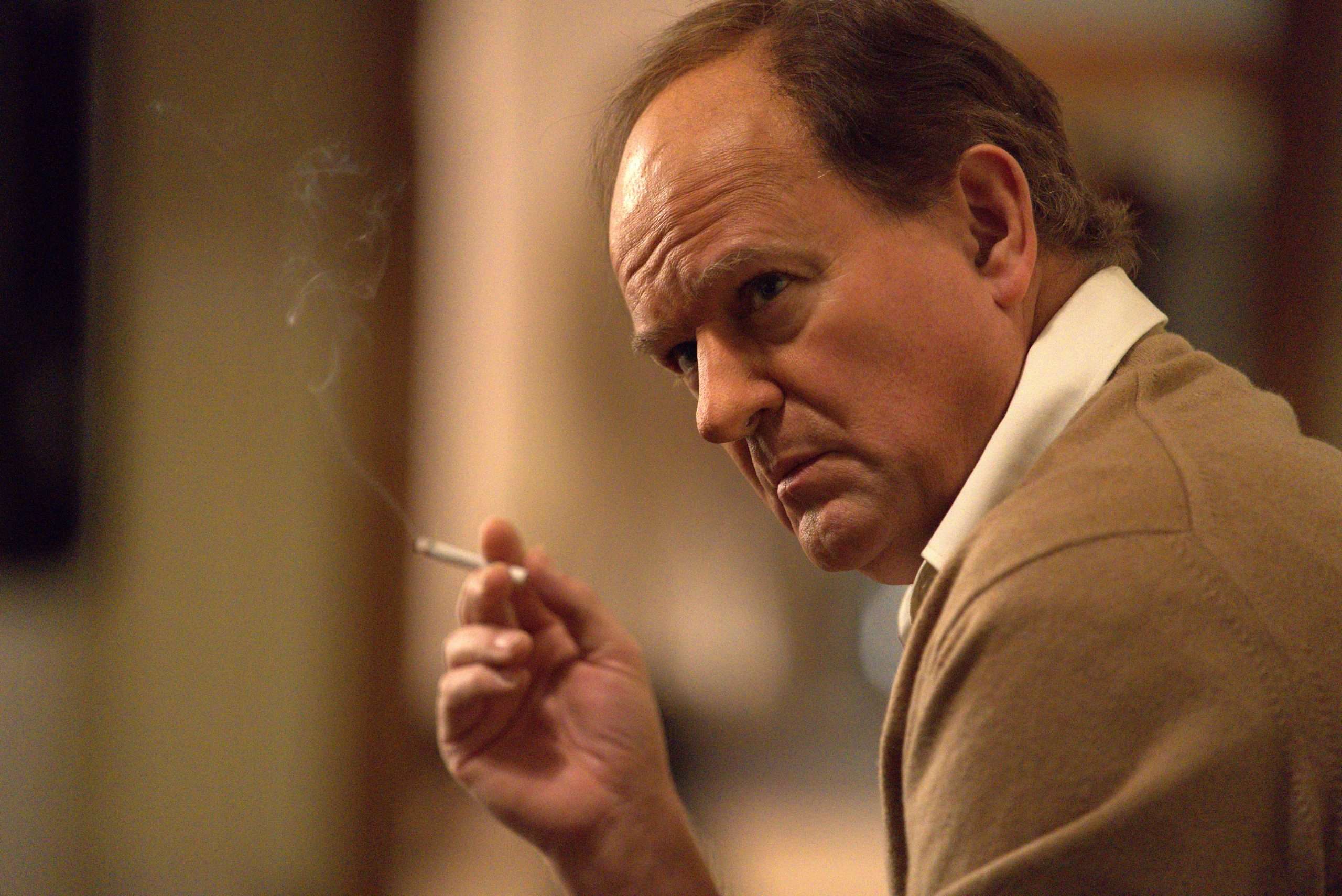 aej_20191118_d03_lv_0014