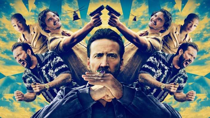 the-unbearable-weight-of-massive-talent-feature-2