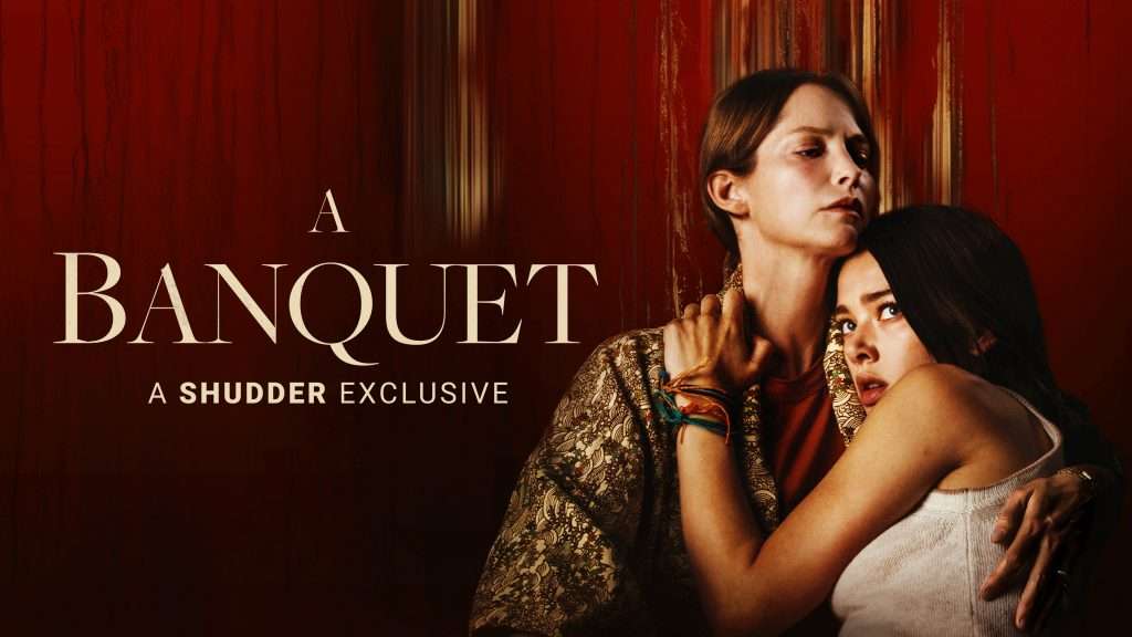 A Banquet (2021) ABanquet BannerArt 3840x2160 1 1024x576