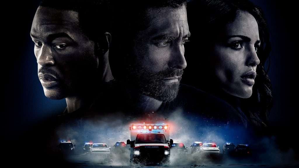 Ambulance Movie 1024x576