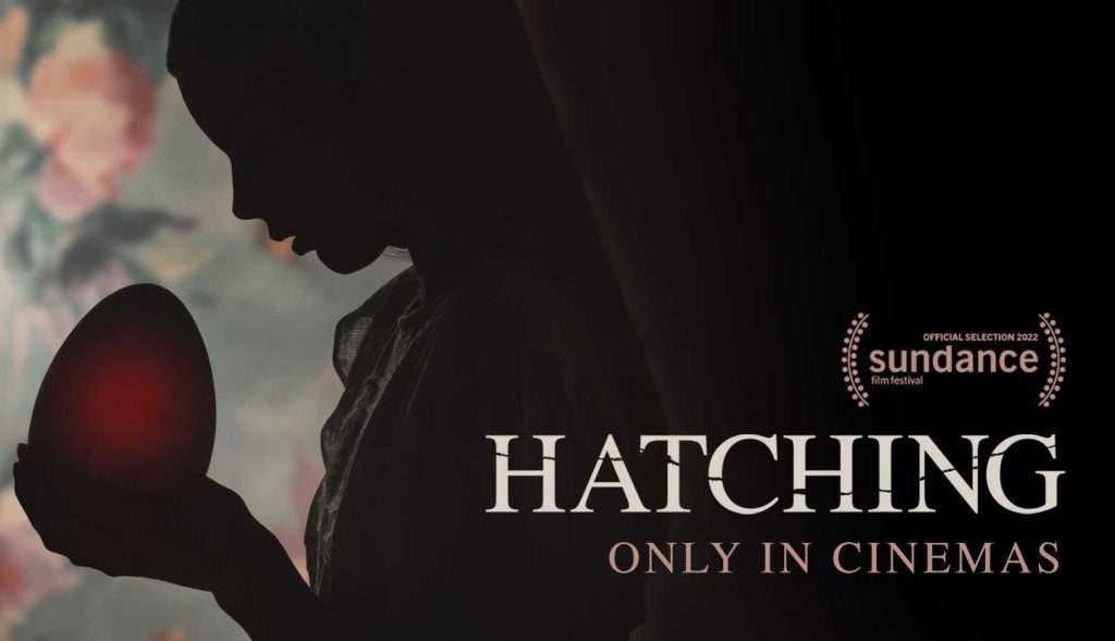 Hatching Feature 1024x589