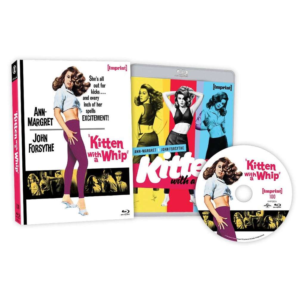 Kitten-With-A-Whip-Feature