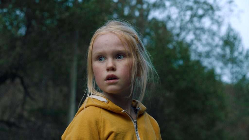 Rakel Lenora Flottum Innocents 1 ©Mer Film 1024x576