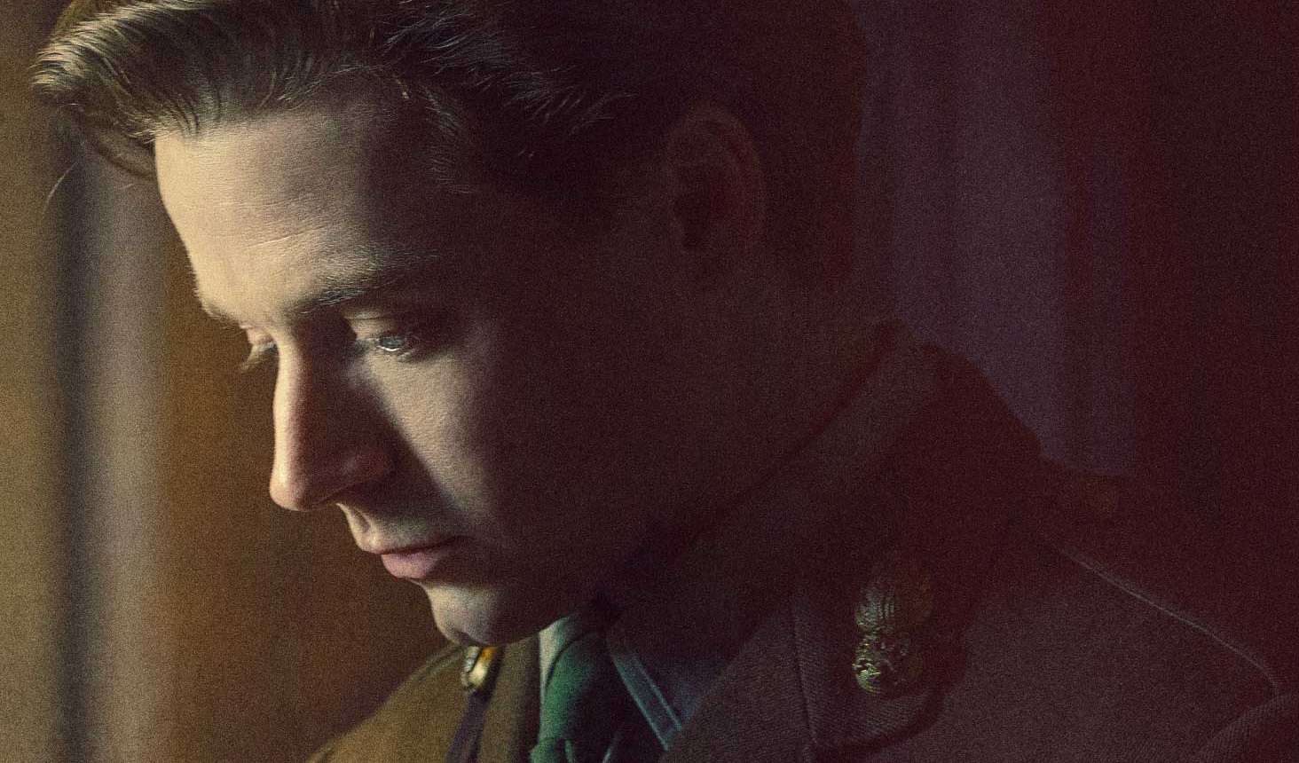 Benediction Feature – 1