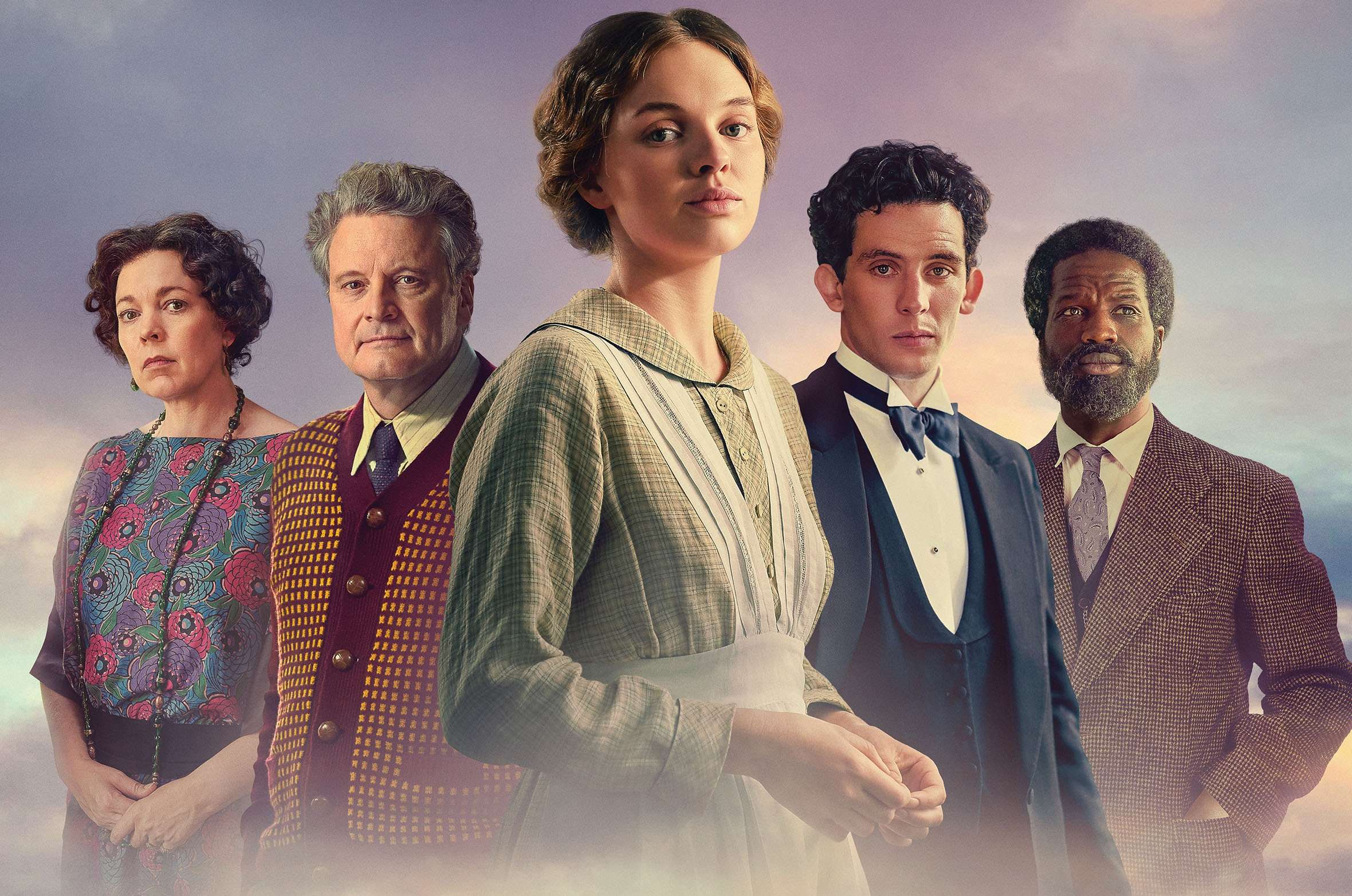 Mothering-Sunday-Feature