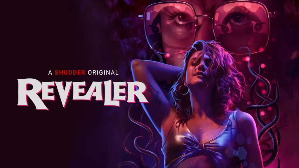 Revealer (2022) Revealer Key Art 16x9 1920x1080 1024x576