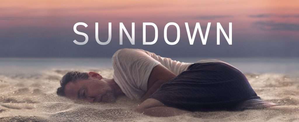 Sundown (2021) Sundown Feature 1024x417