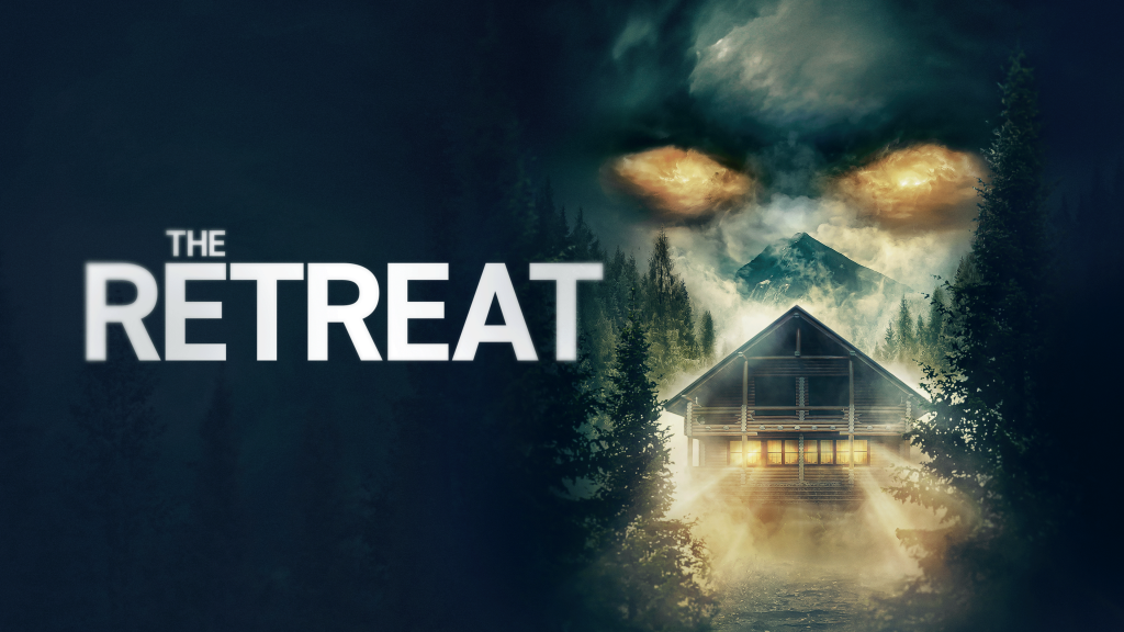 THE RETREAT LANDSCAPE KEY ART 3840x2160 1 1024x576