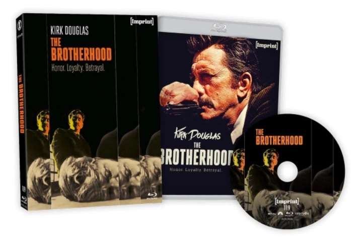 The-Brotherhood-Cover