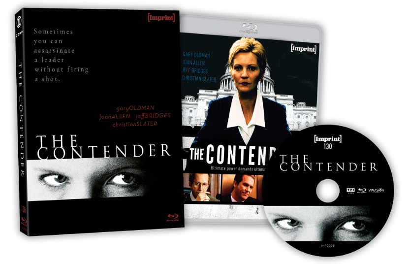 The-Contender-Cover-2