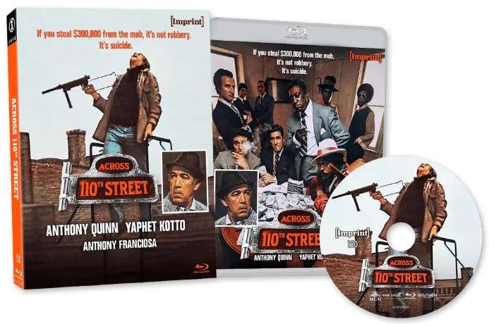 Across-110th-Street-Cover-2