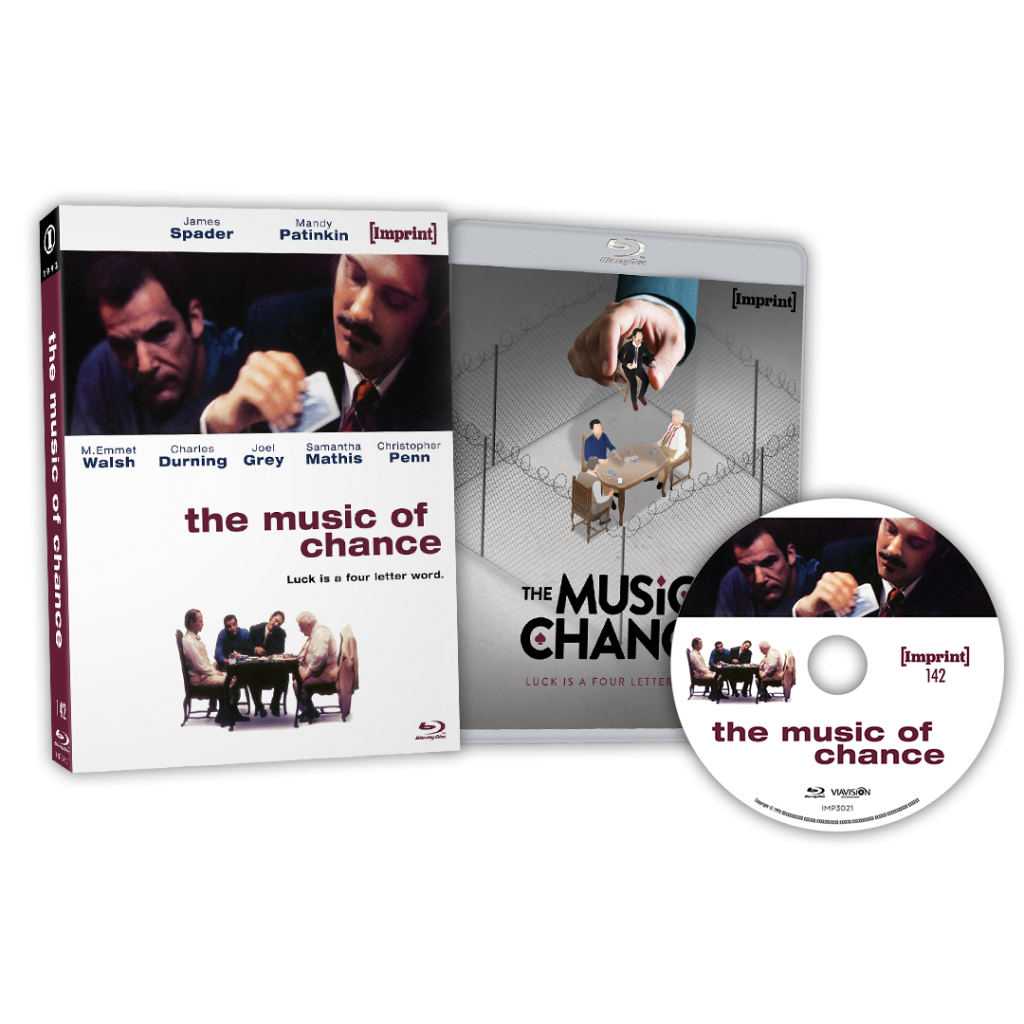IMP3021 The Music Of Chance EXPANDED SET 1024x1024