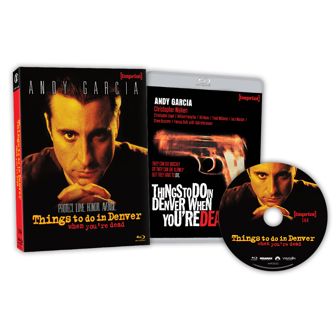 IMP3023-Things-To-Do-In-Denver-When-You_re-Dead_EXPANDED-SET