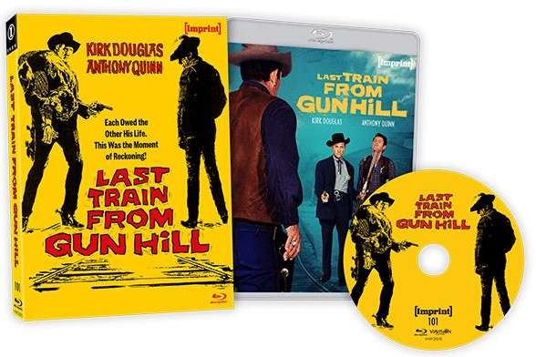 Last-Train-From-Gun-Hill-Feature-5