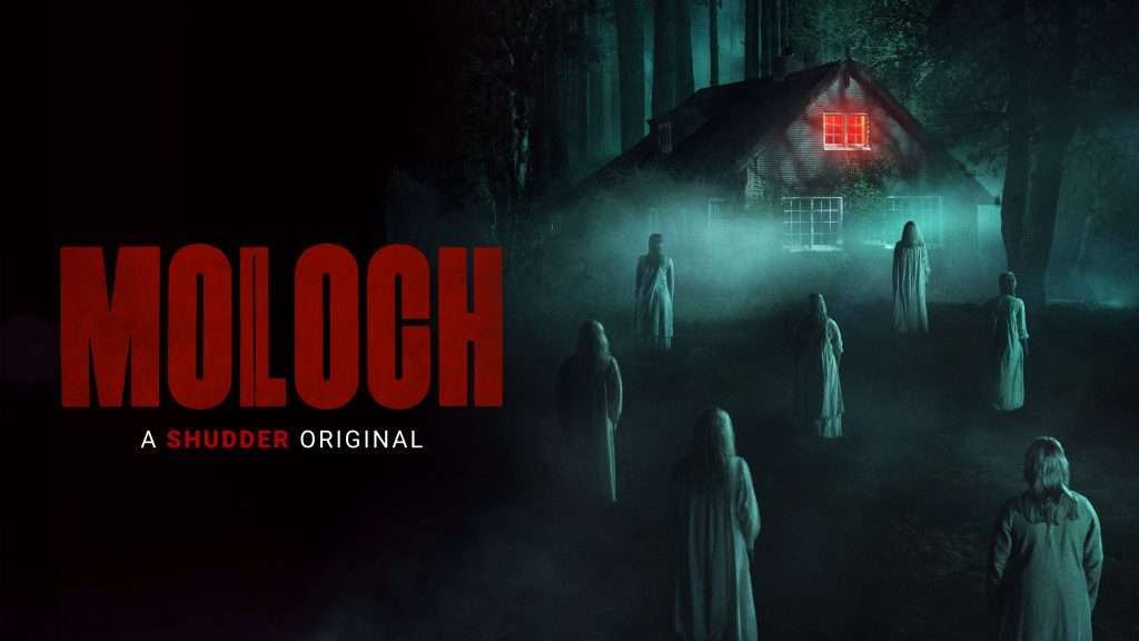 Moloch BannerArt 3480x2160 1024x576