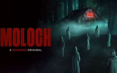 Moloch (2022)