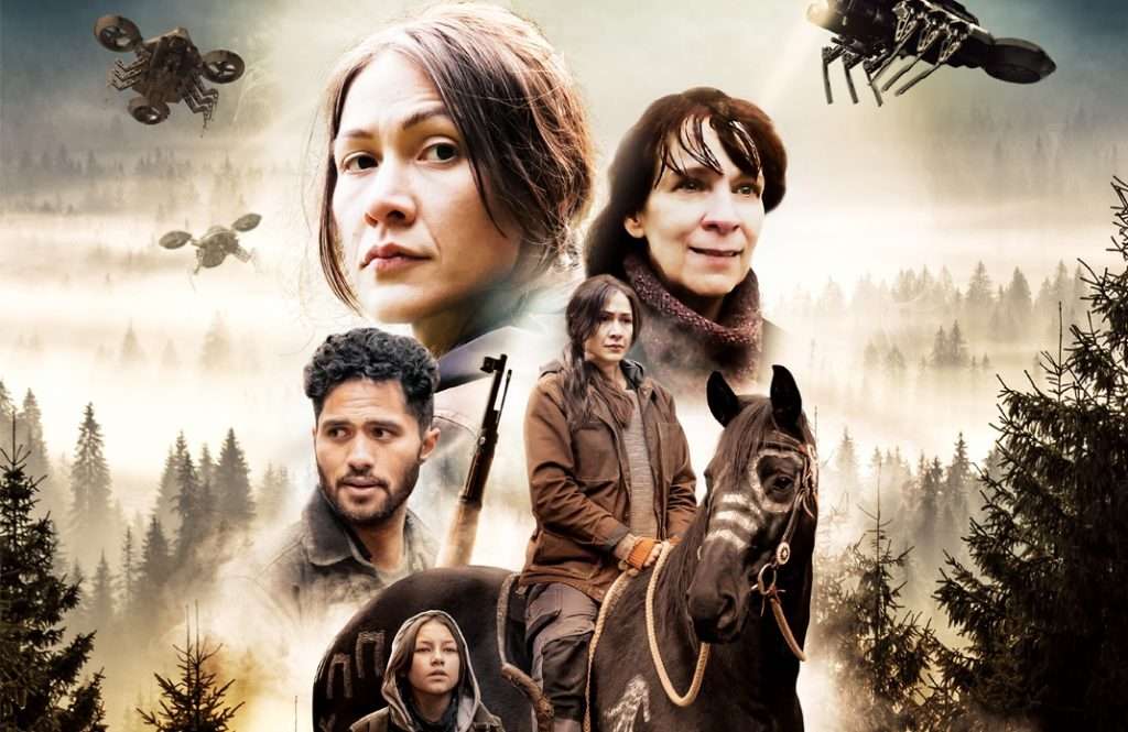 Night Raiders (2021) Night Raiders Feature 1024x665