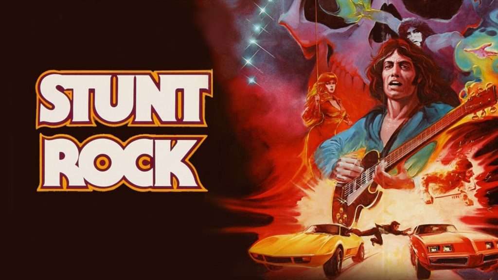 Stunt Rock Banner 1024x576