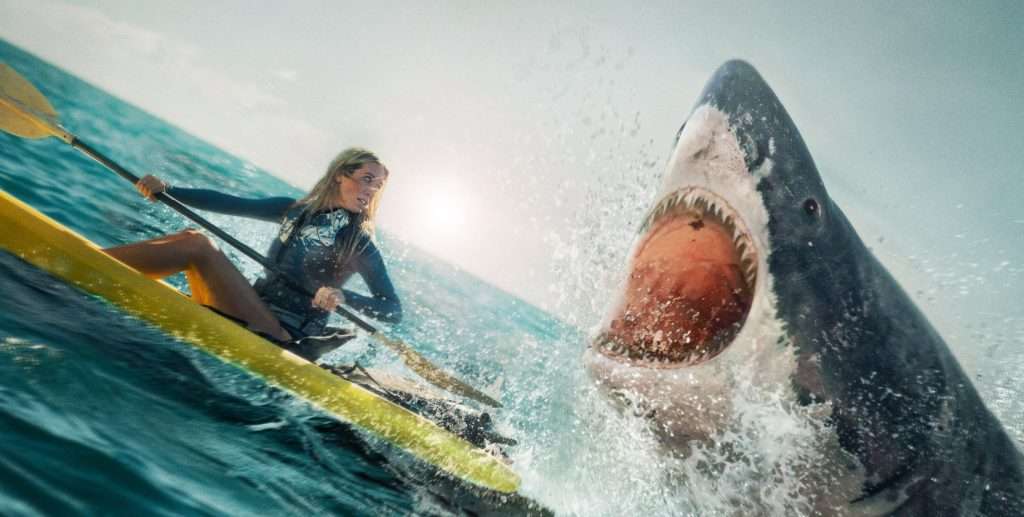 The Reef: Stalked (2022) The Reef Long Banner 1024x517