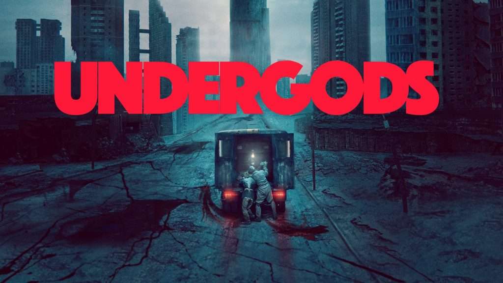 Undergods (2020) Undergods Feature 1 1024x576
