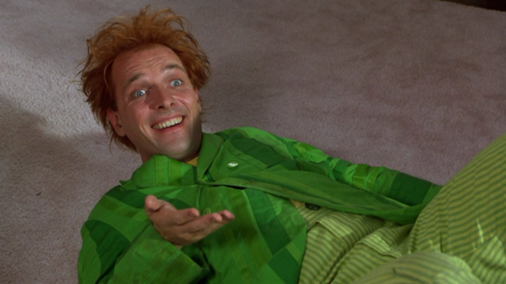 Drop Dead Fred (1991) Drop Dead Fred Wallpaper 1 1024x576