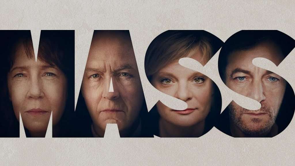 Mass (2021) Mass Feature 1024x576