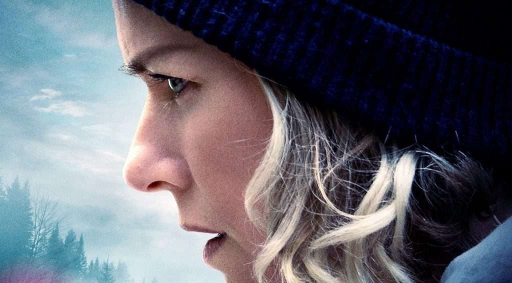 The Desperate Hour (2021) The Desperate Hour Feature 1 1024x566