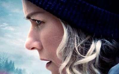 The Desperate Hour (2021)