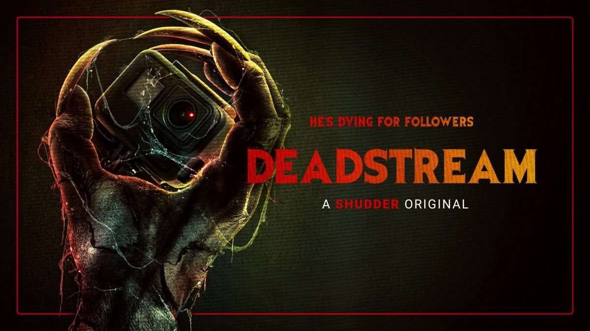 Deadstream_BannerArt_3840x2160