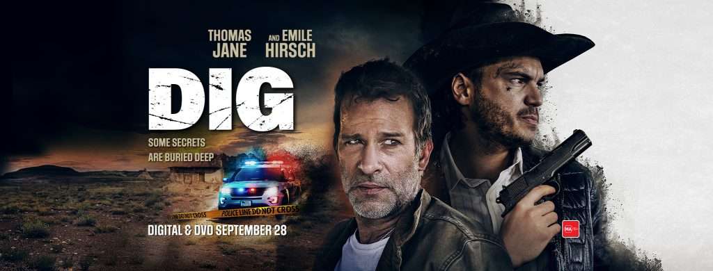 Dig Banner 1 1024x390