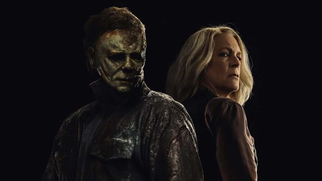 Halloween Ends Feature 1024x576