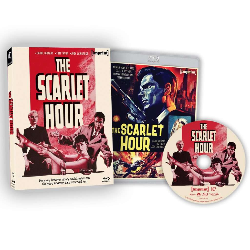IMP3054 The Scarlet Hour Expanded 1 1024x1024