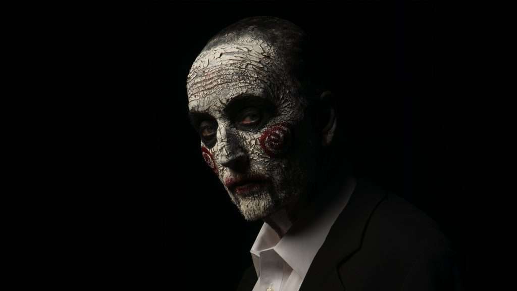 Jigsaw Movie 1024x576