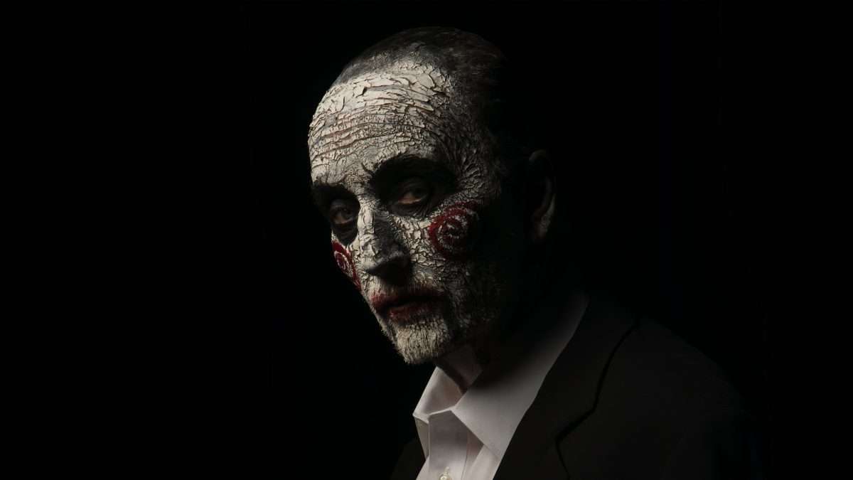 Jigsaw-Movie