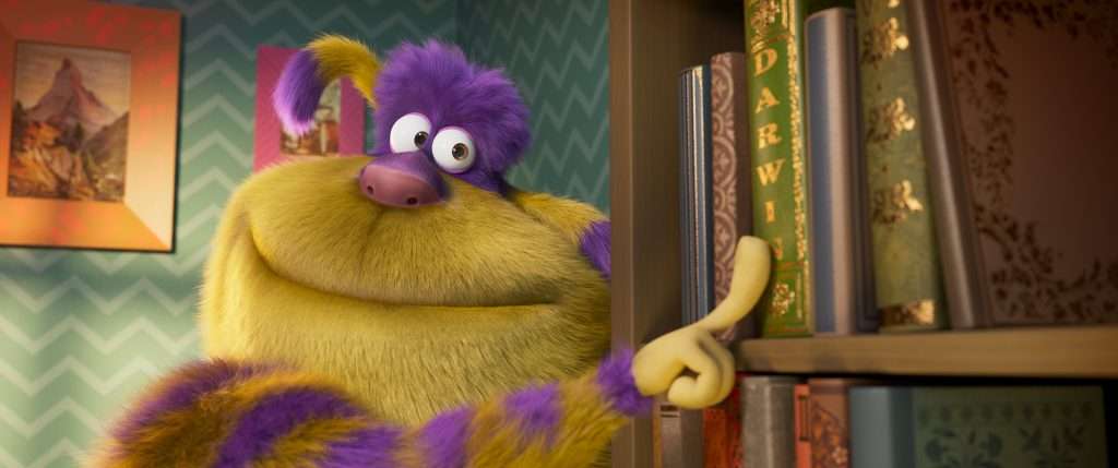 Little Monsters (2022) LITTLE MONSTERS Ep001 Sc029.0062 1024x429