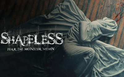 Shapeless (2021)