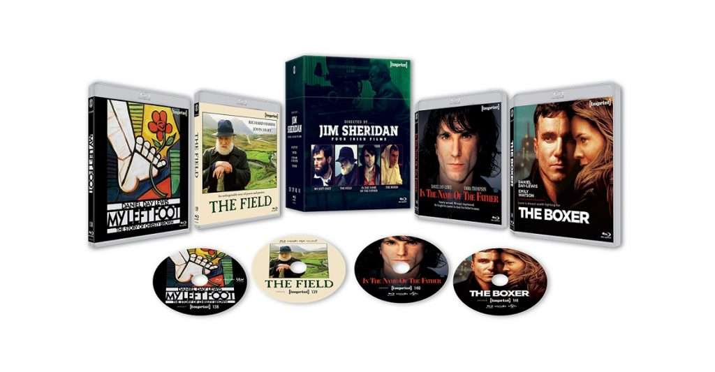 The Field Blu Ray 3 3 1024x533